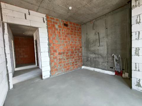 квартира за адресою Полковника Нечая вул., (Будинок)