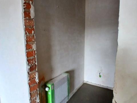 дом по адресу Набережна
