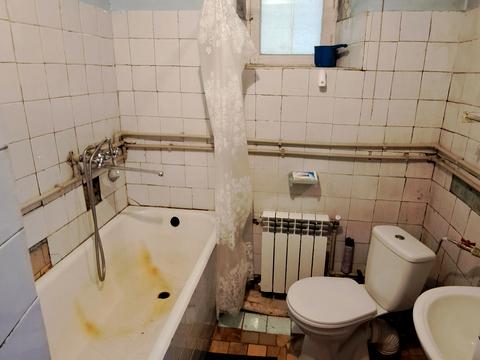 будинок за адресою Київська вул.