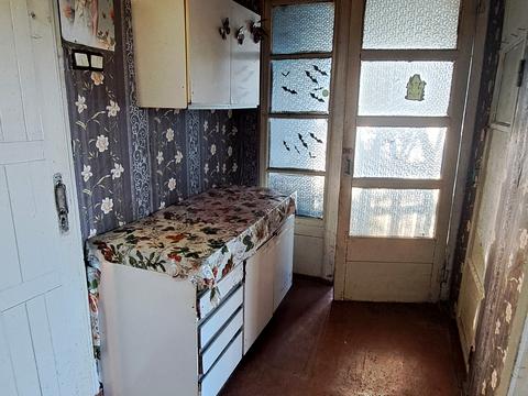 будинок за адресою Київська вул.