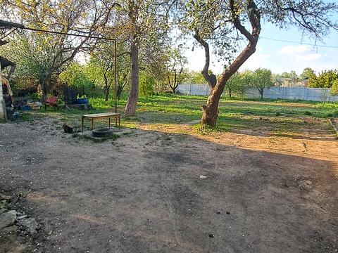 будинок за адресою Київська вул.