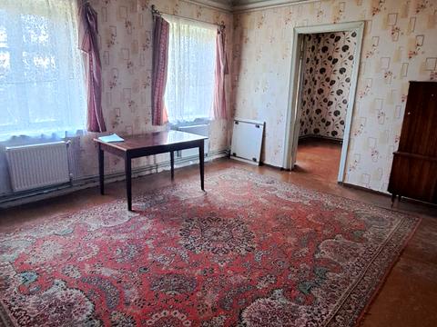 будинок за адресою Київська вул.