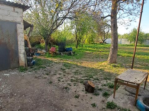 будинок за адресою Київська вул.