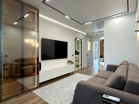 1864614207109835