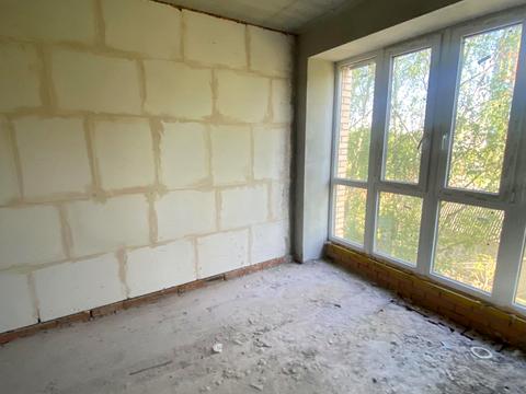 квартира по адресу Чудновская ул. (Черняховського), 113а