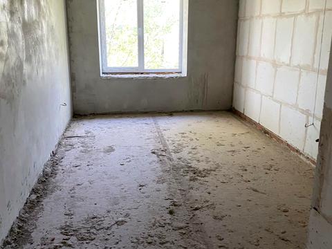 квартира по адресу Чудновская ул. (Черняховського), 113а