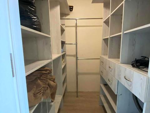квартира по адресу Дюковская ул., 5