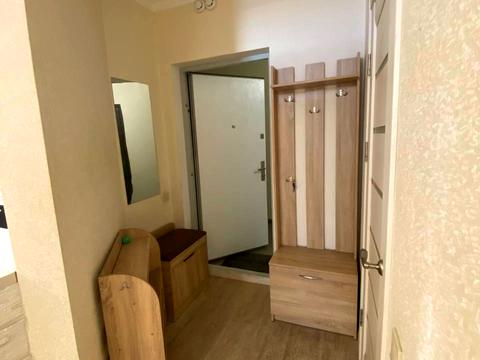 квартира по адресу Дюковская ул., 5