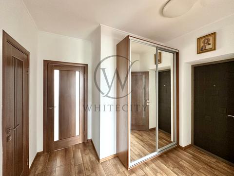 квартира за адресою Миру вул., 9 кор.2