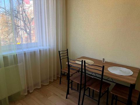квартира за адресою Тараса Шевченка вул., 80