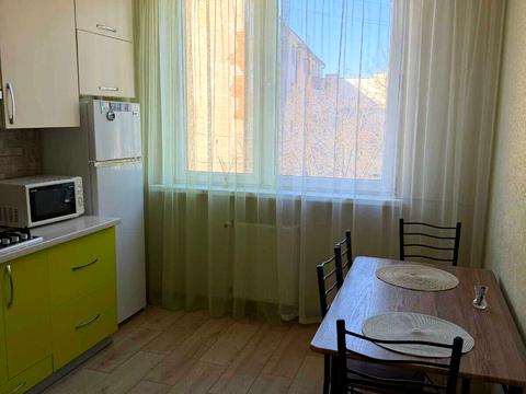 квартира за адресою Тараса Шевченка вул., 80