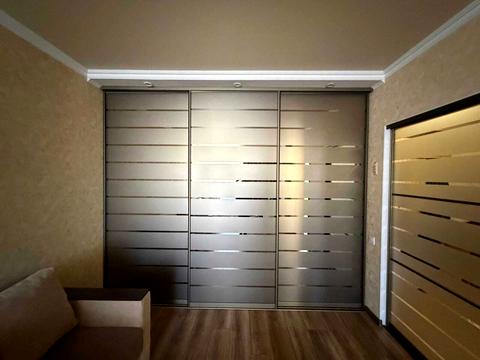 квартира за адресою Тараса Шевченка вул., 80
