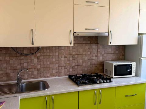 квартира за адресою Тараса Шевченка вул., 80