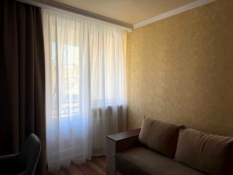 квартира за адресою Тараса Шевченка вул., 80