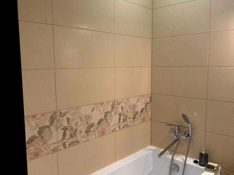 квартира за адресою Тараса Шевченка вул., 80