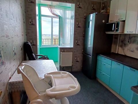 квартира по адресу Торговая ул., 11