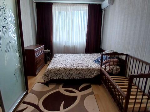 квартира по адресу Торговая ул., 11