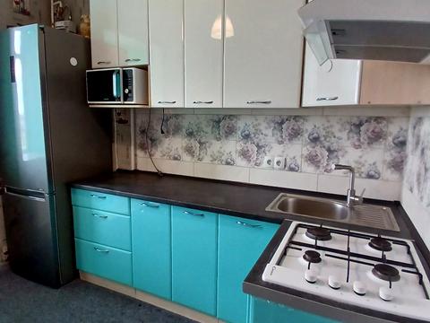 квартира по адресу Торговая ул., 11