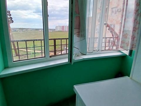 квартира по адресу Торговая ул., 11