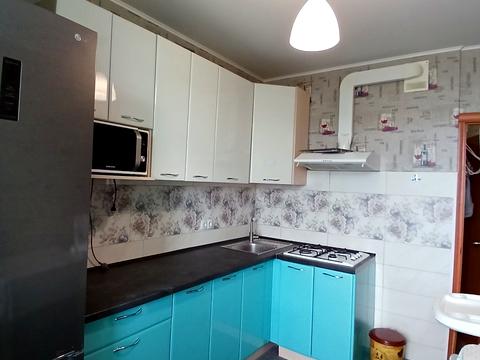 квартира по адресу Торговая ул., 11