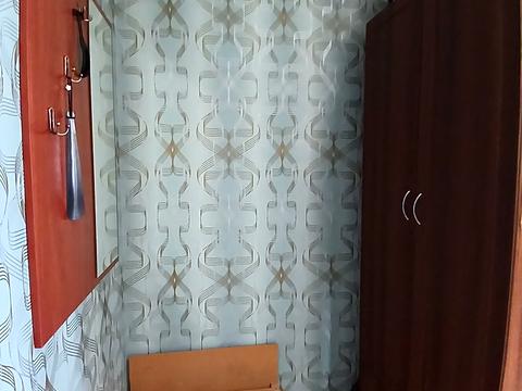 квартира по адресу Торговая ул., 11