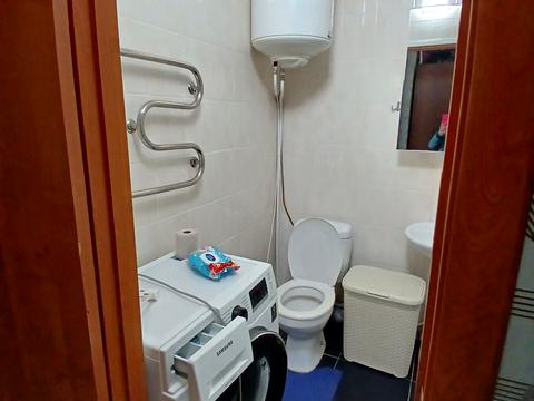 квартира по адресу Торговая ул., 11