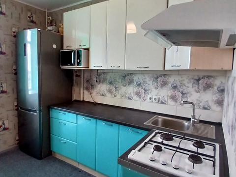 квартира по адресу Торговая ул., 11