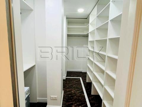 квартира по адресу Оболонский просп., 26