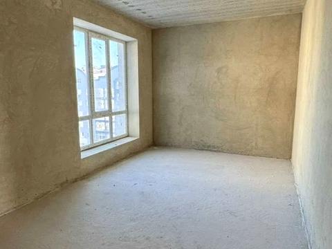 квартира за адресою Височана вул., 18 к31
