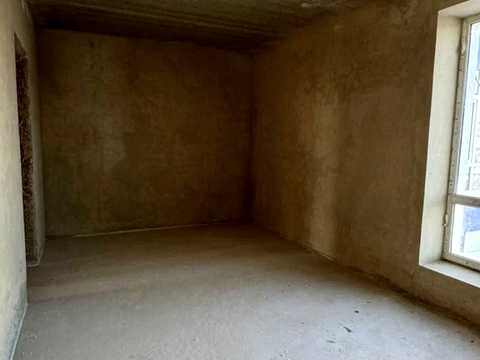 квартира по адресу Высочана ул., 18 к31