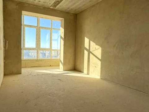 квартира по адресу Высочана ул., 18 к31