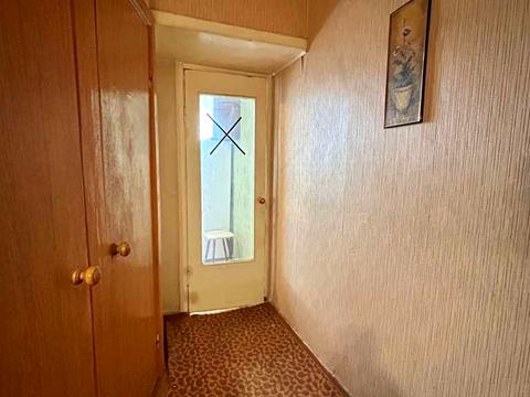 квартира за адресою Гостомельська вул. (Матросова), 4
