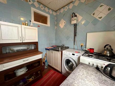 квартира за адресою Гостомельська вул. (Матросова), 4