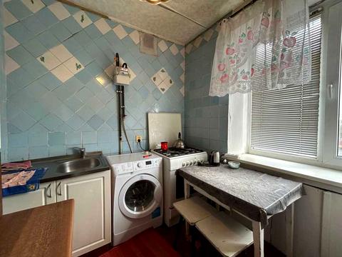 квартира за адресою Гостомельська вул. (Матросова), 4