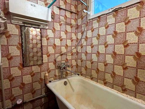 квартира за адресою Гостомельська вул. (Матросова), 4