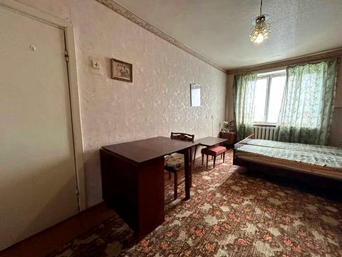 квартира за адресою Гостомельська вул. (Матросова), 4
