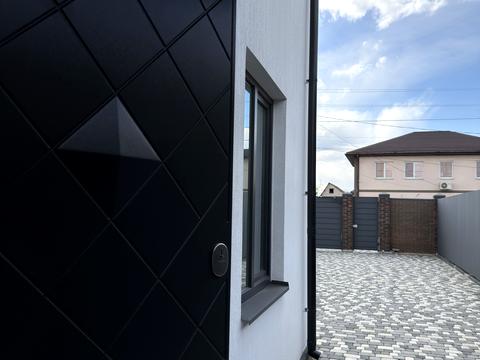 дом по адресу Белореченская ул. (Білоріченська), 99