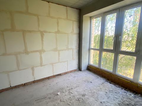 квартира по адресу Чудновская ул. (Черняховського), 113а