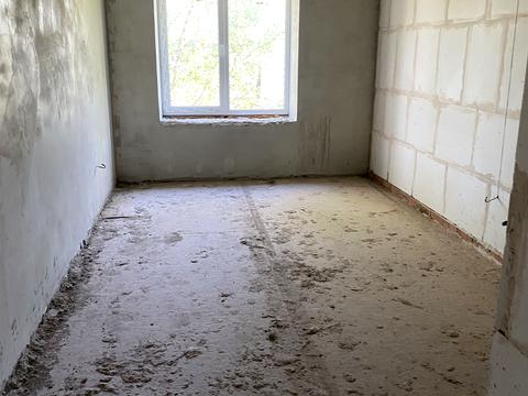 квартира по адресу Чудновская ул. (Черняховського), 113а