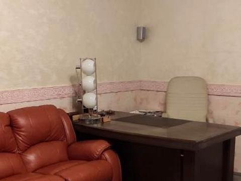 коммерческая по адресу Пушкинская ул. (Пушкінська), 67