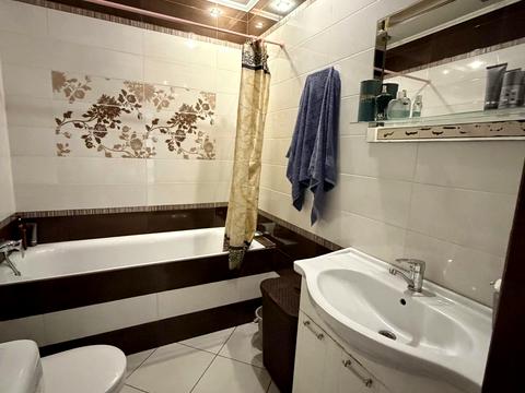 квартира за адресою Залізнична вул., 49