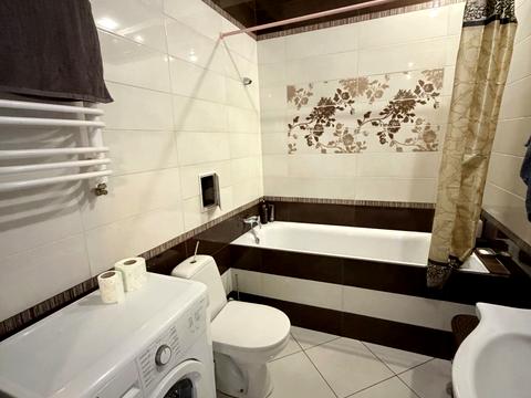 квартира за адресою Залізнична вул., 49