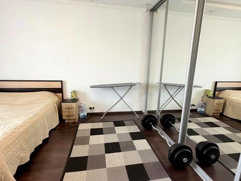 квартира за адресою Залізнична вул., 49