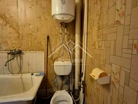 квартира по адресу Ивана Авраменко ул. (Корнейчука), 12