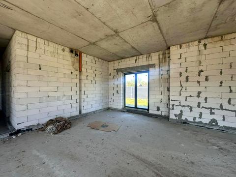 будинок за адресою Соборна, 53А