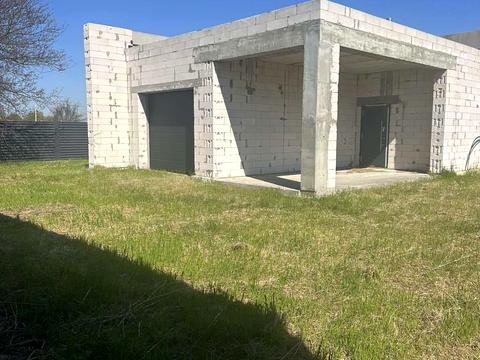будинок за адресою Соборна, 53А