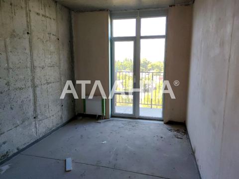 квартира за адресою Радісна вул., 29, к.1