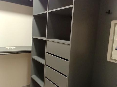 квартира за адресою Домбровського вул., 75