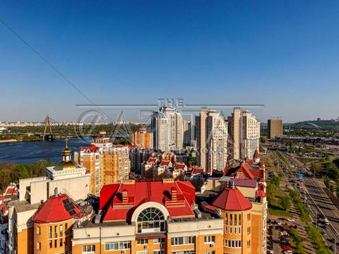 квартира за адресою Володимира Івасюка просп. (Героїв Сталінграду), 4-А