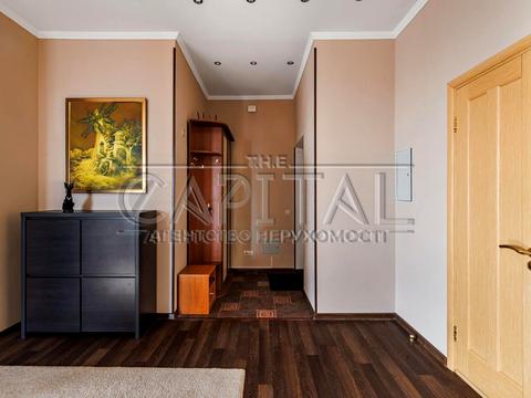 квартира за адресою Володимира Івасюка просп. (Героїв Сталінграду), 4-А